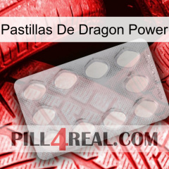 Dragon Power Pills 16